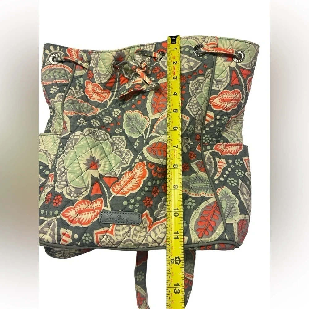 Vera Bradley no color